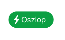 Oszlopművelet menü gombja