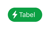 tombol menu Tindakan Tabel
