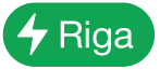 Pulsante menu “Azione riga”