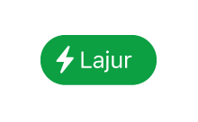 butang menu Tindakan Lajur