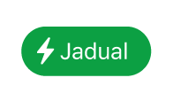 butang Tindakan Jadual