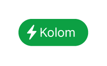 de taakmenuknop voor kolommen