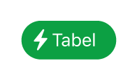 de knop voor tabeltaken