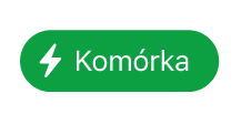 przycisk menu Czynność komórki
