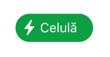 butonul de meniu Acțiuni celulă