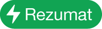 butonul de meniu Acțiuni rezumat