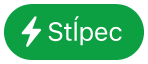 tlačidlo menu Akcia stĺpca