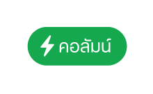 ปุ่มเมนูการทำงานคอลัมน์