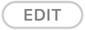 the Edit button