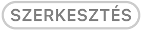 Szerkesztés