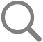 sökknappen