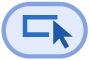 Controls per configurar un ressaltat condicional.
