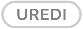 tipku Uredi
