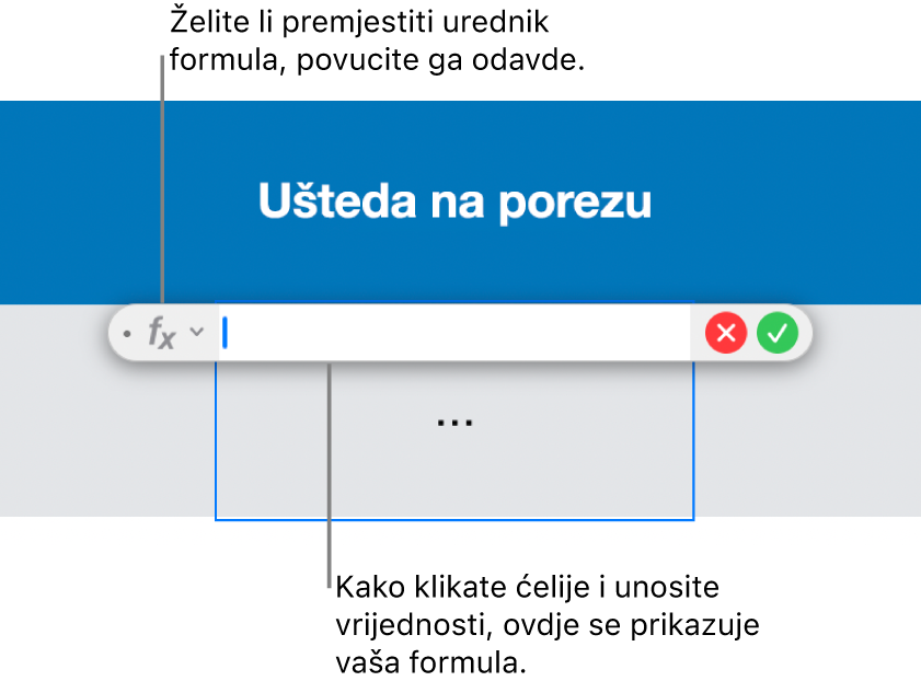 Urednik formula.