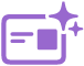 botão Limpar
