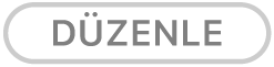 Düzen düğmesi