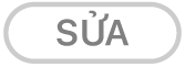 nút Sửa