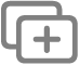le bouton Dupliquer