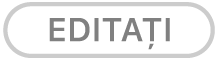 butonul Editați