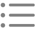 the Scene List button