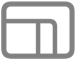 the Aspect Ratio button