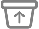 the Recover button