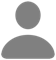 the Person button