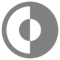the Appearance button