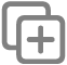 the Tab Groups button