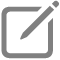 the New Conversation button