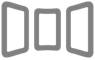 the Multi-Tab button
