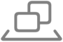 the Spatial Group button