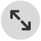 the Expand button