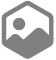 the Spatial Scene button