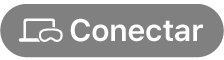 el botón Conectar