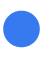 el ícono de Localización