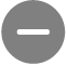 le bouton Supprimer