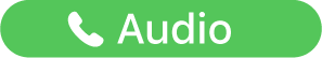 le bouton Appel audio