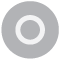le bouton Déplacer le tableau