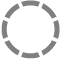 le bouton Sélectionner plusieurs objets