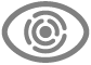 l’icône Optic ID