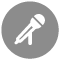le bouton Apple Music Sing