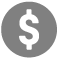le bouton « Apple Cash »