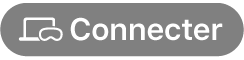 le bouton « Se connecter »