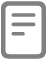 le bouton « Lecteur d’accessibilité »