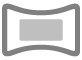 le bouton « Navigation spatiale »