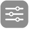le bouton « Plus d’options »
