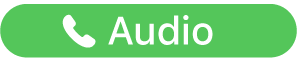 il pulsante “Chiamata audio”
