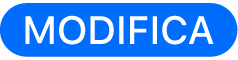 il pulsante Modifica