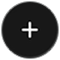 the Add to Library button